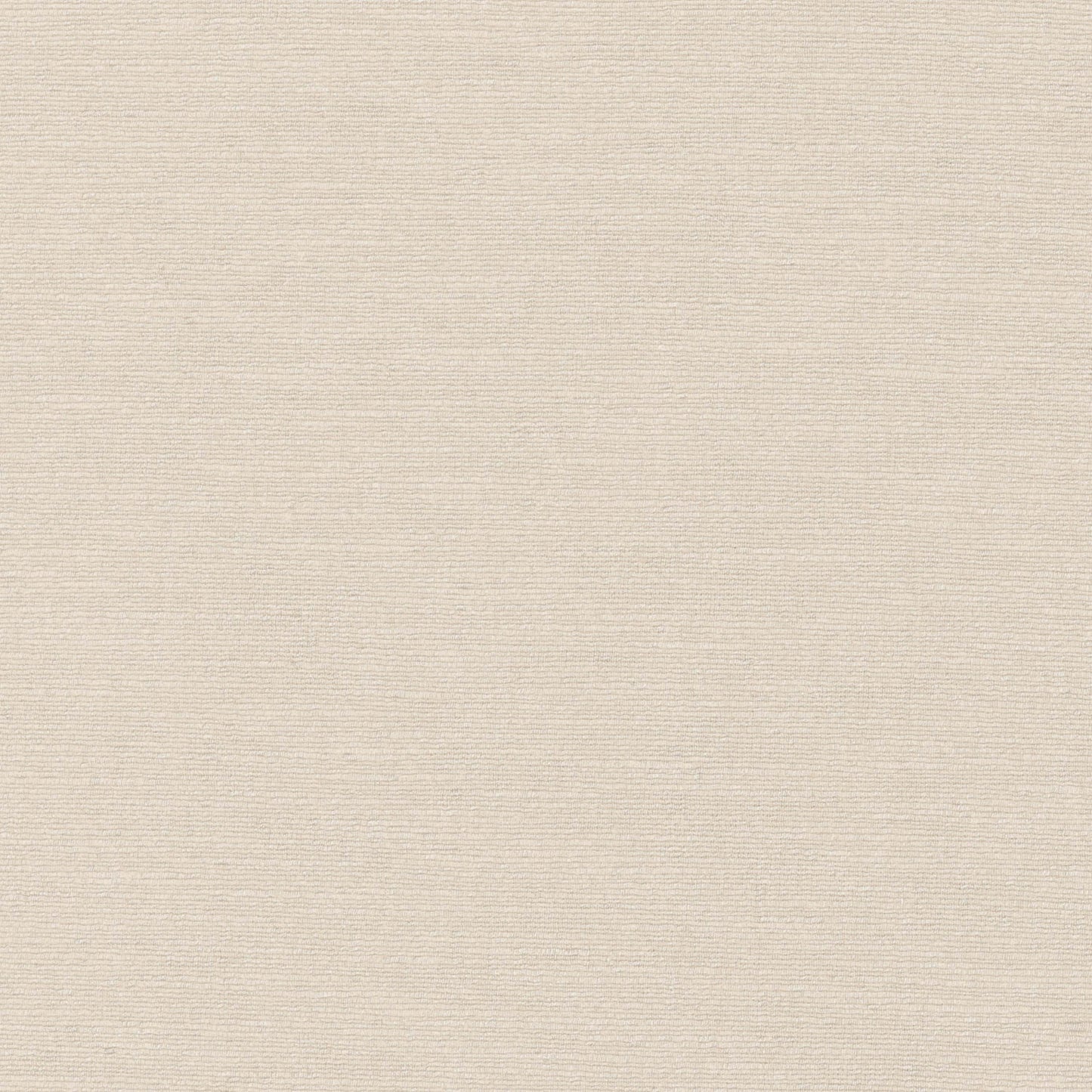 Warwick Cambridge Chalk