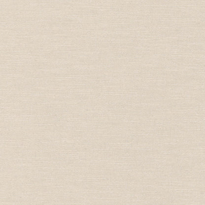 Warwick Cambridge Chalk