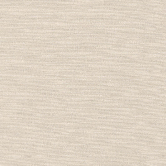 Warwick Cambridge Chalk