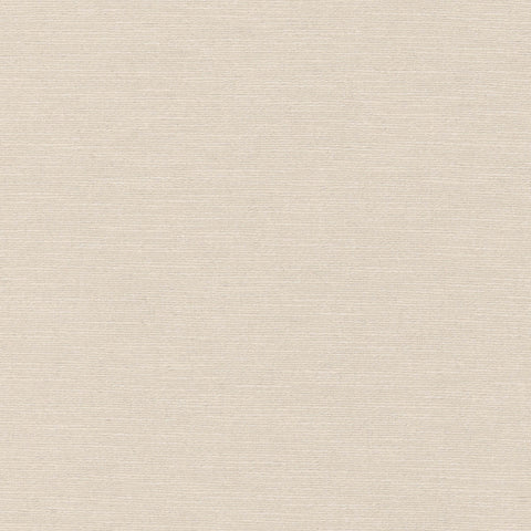 Warwick Cambridge Chalk