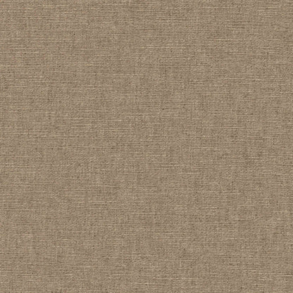 Warwick Cambridge Elder