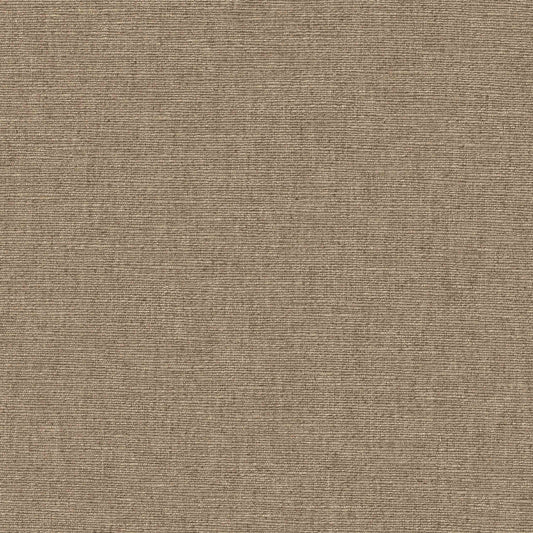 Warwick Cambridge Elder