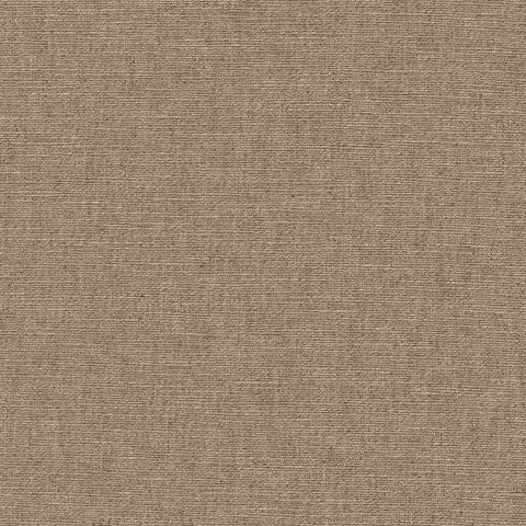 Warwick Cambridge Elder