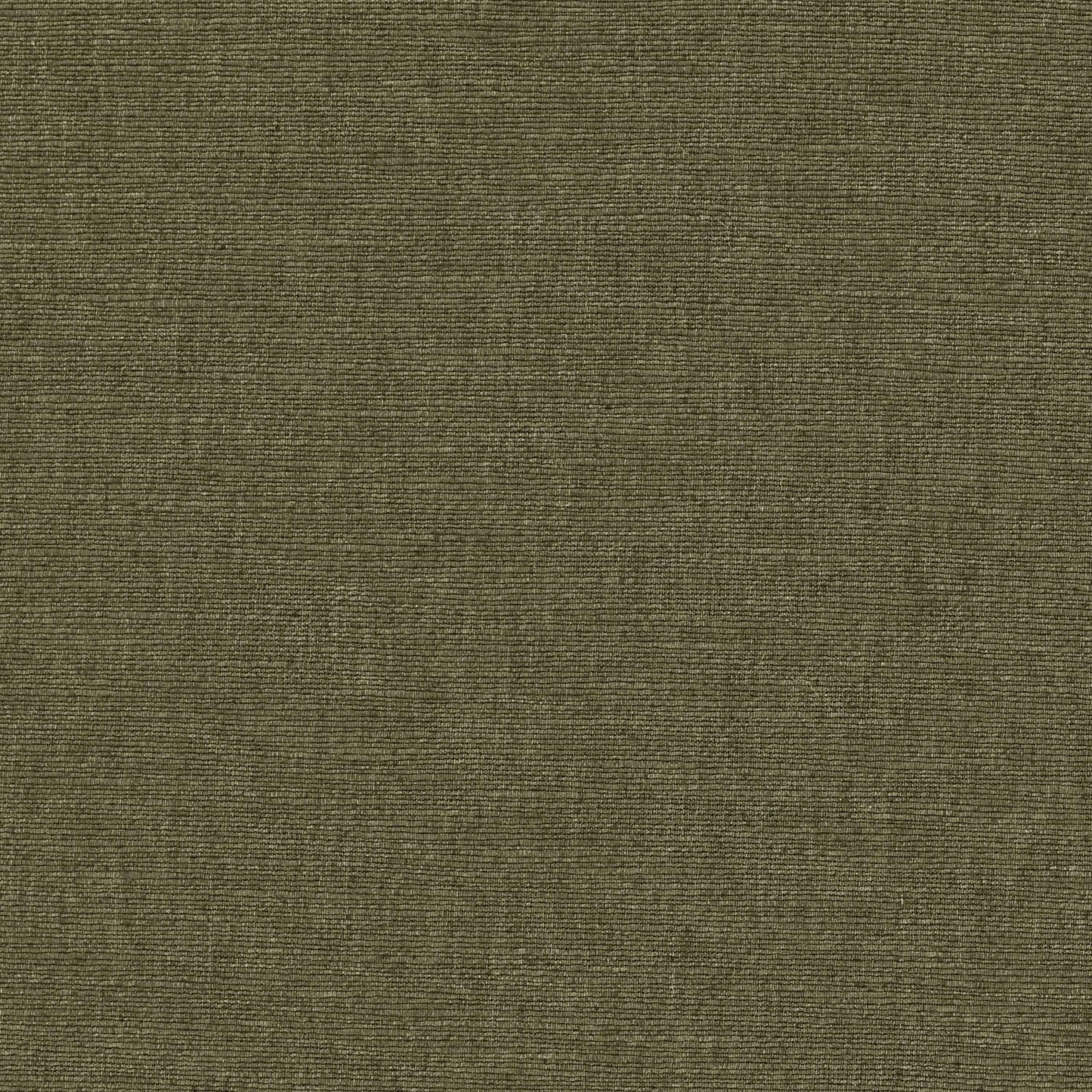 Warwick Cambridge Everglade