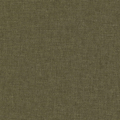 Warwick Cambridge Everglade