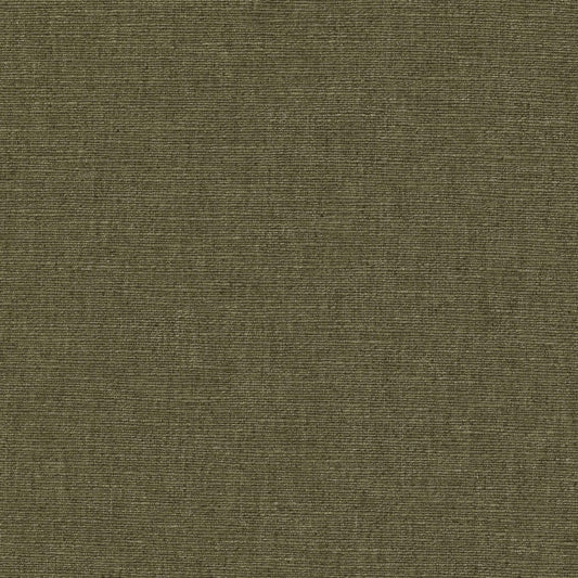 Warwick Cambridge Everglade