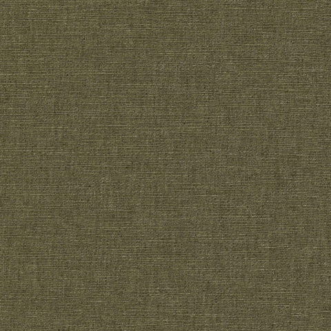 Warwick Cambridge Everglade