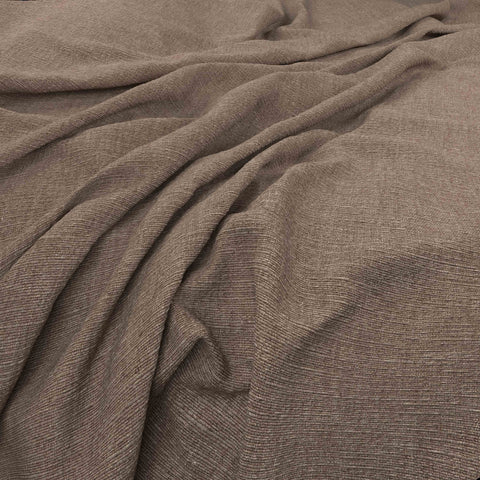 Warwick Cambridge Forage