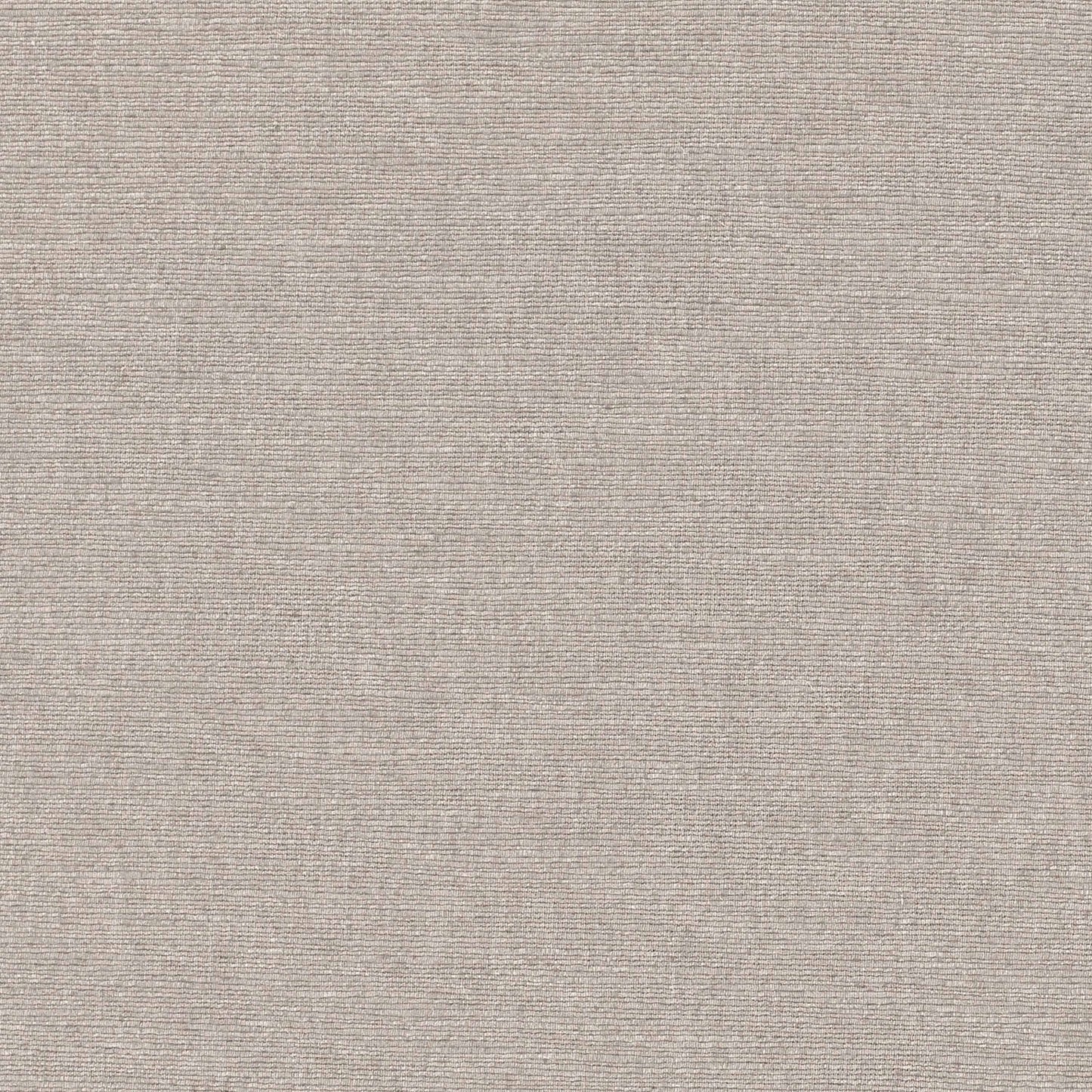 Warwick Cambridge Glaze