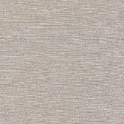 Warwick Cambridge Glaze