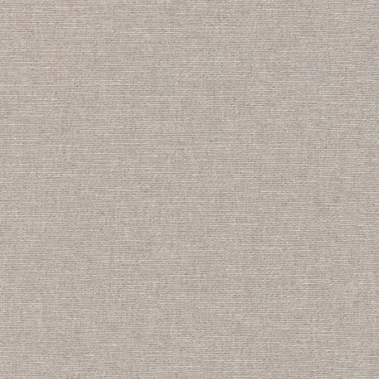 Warwick Cambridge Glaze