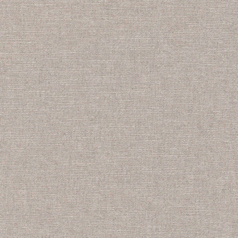 Warwick Cambridge Glaze