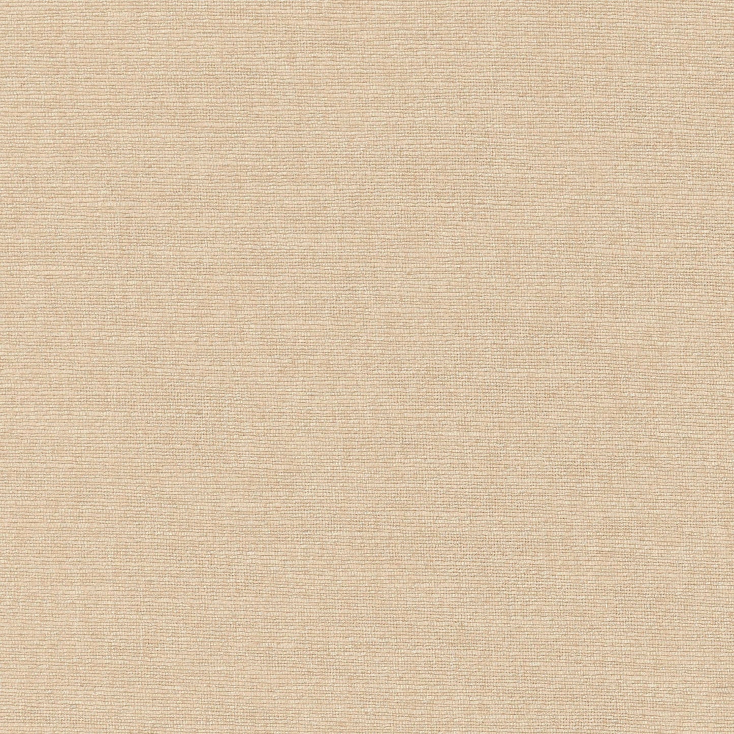 Warwick Cambridge Ivory