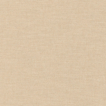 Warwick Cambridge Ivory