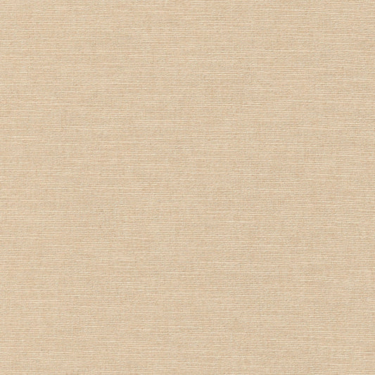 Warwick Cambridge Ivory