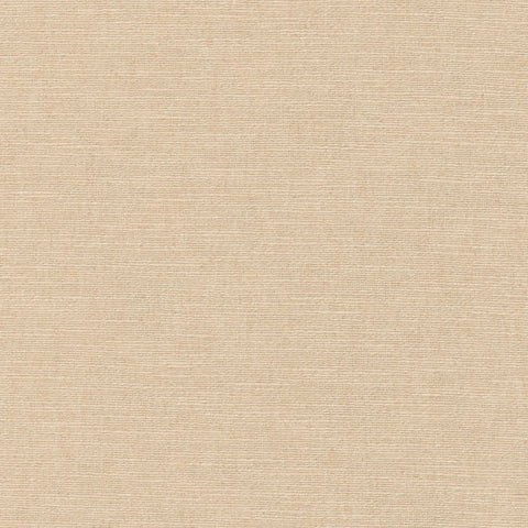 Warwick Cambridge Ivory