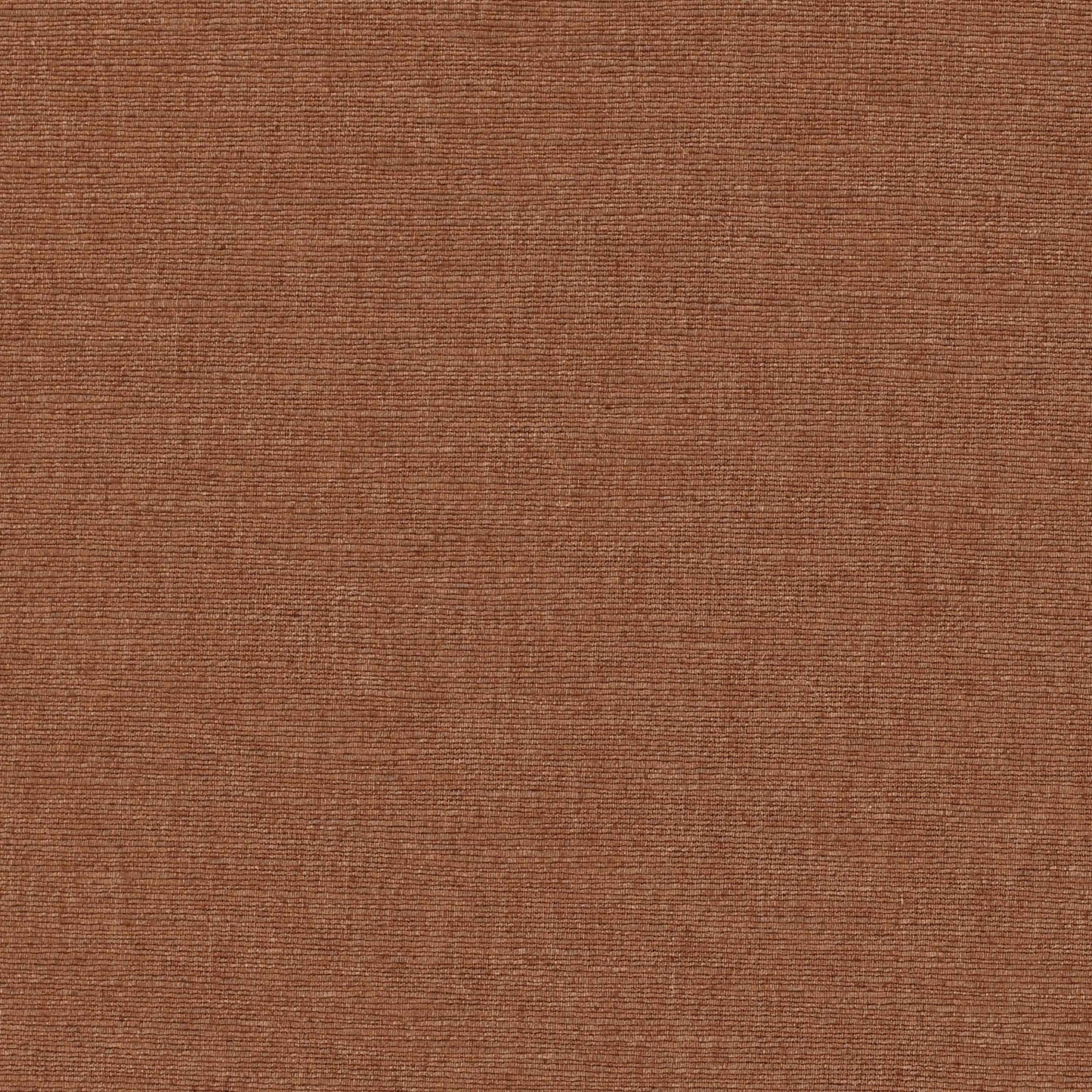 Warwick Cambridge Kiln