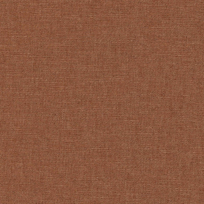 Warwick Cambridge Kiln