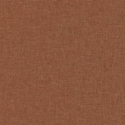 Warwick Cambridge Kiln