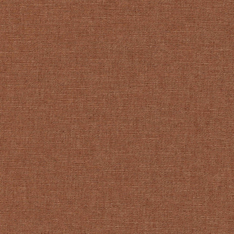 Warwick Cambridge Kiln