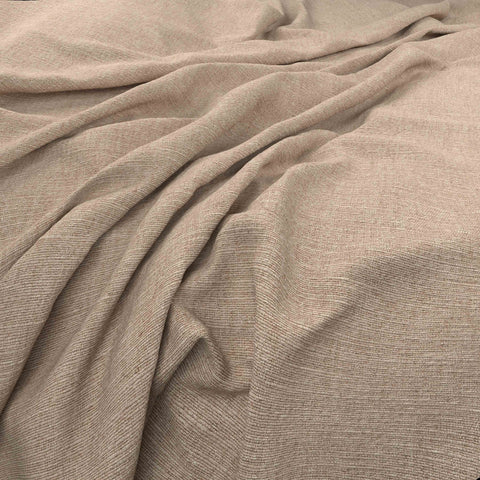 Warwick Cambridge Linen