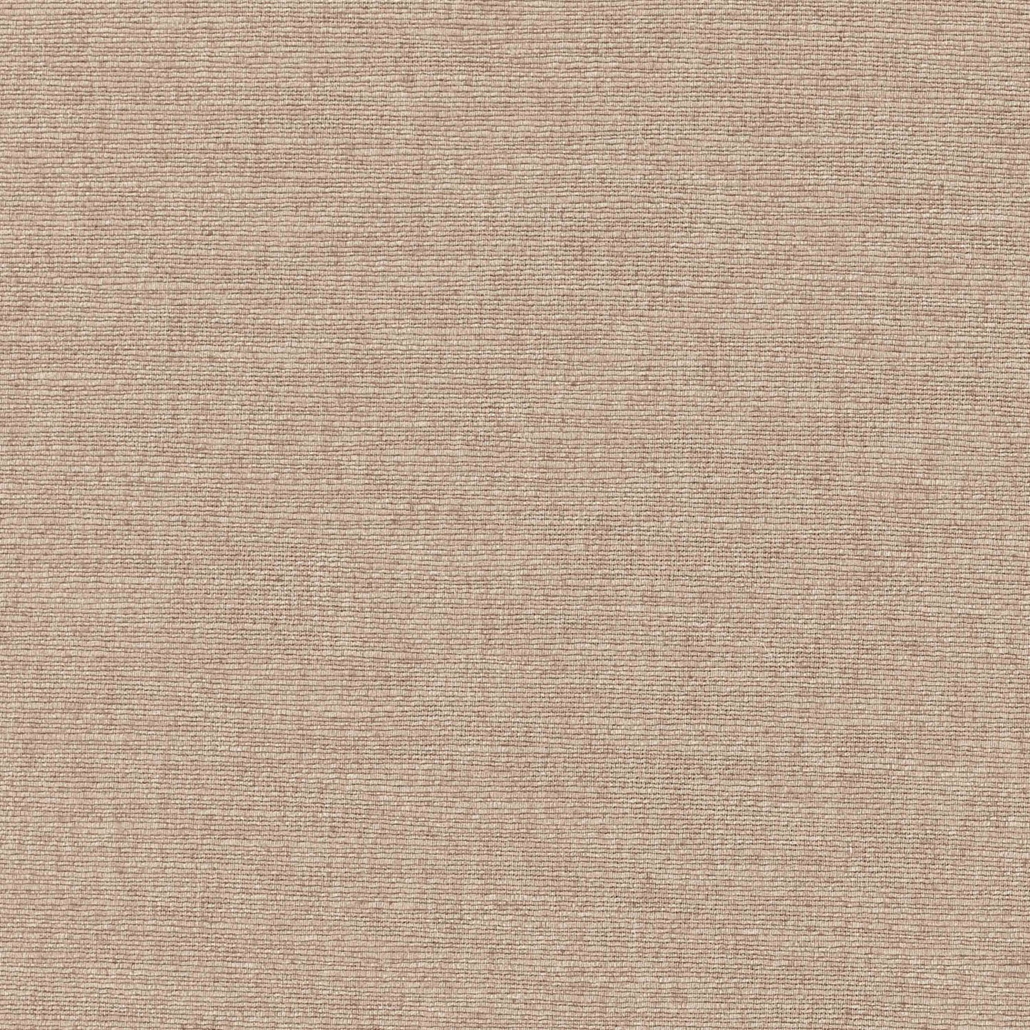 Warwick Cambridge Linen