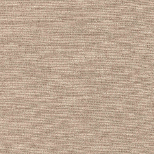 Warwick Cambridge Linen