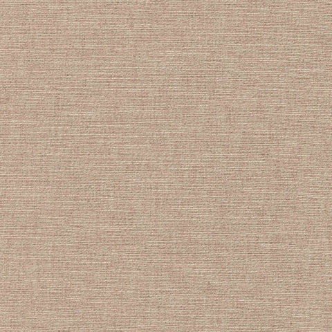 Warwick Cambridge Linen