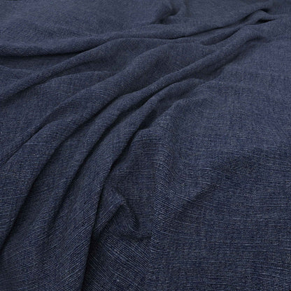 Warwick Cambridge Marina