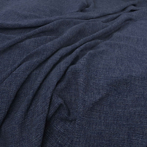 Warwick Cambridge Marina