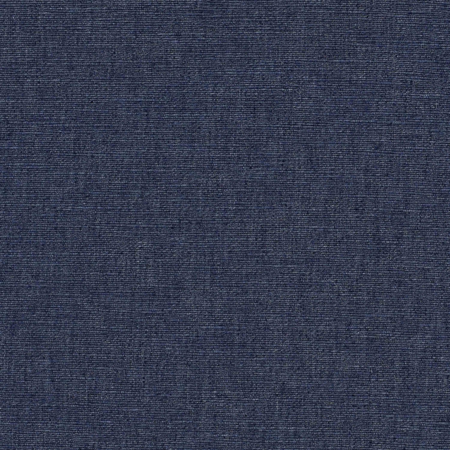 Warwick Cambridge Marina