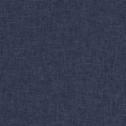 Warwick Cambridge Marina