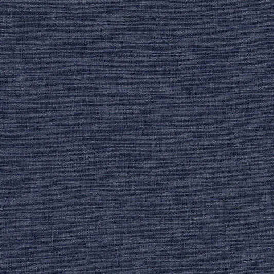 Warwick Cambridge Marina