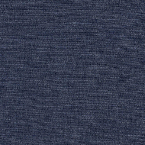 Warwick Cambridge Marina