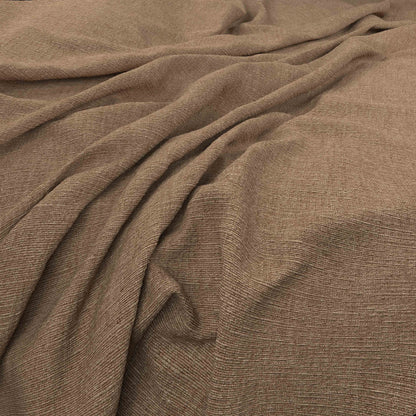 Warwick Cambridge Nutmeg