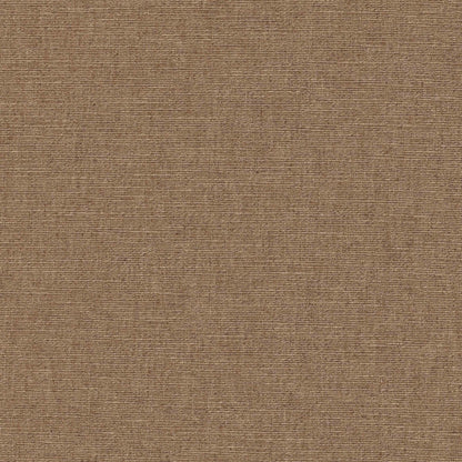 Warwick Cambridge Nutmeg