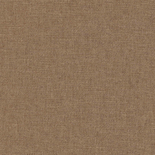 Warwick Cambridge Nutmeg