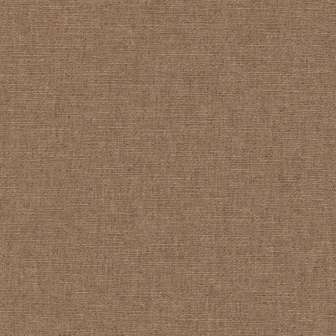 Warwick Cambridge Nutmeg