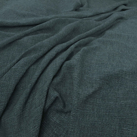 Warwick Cambridge Pacific