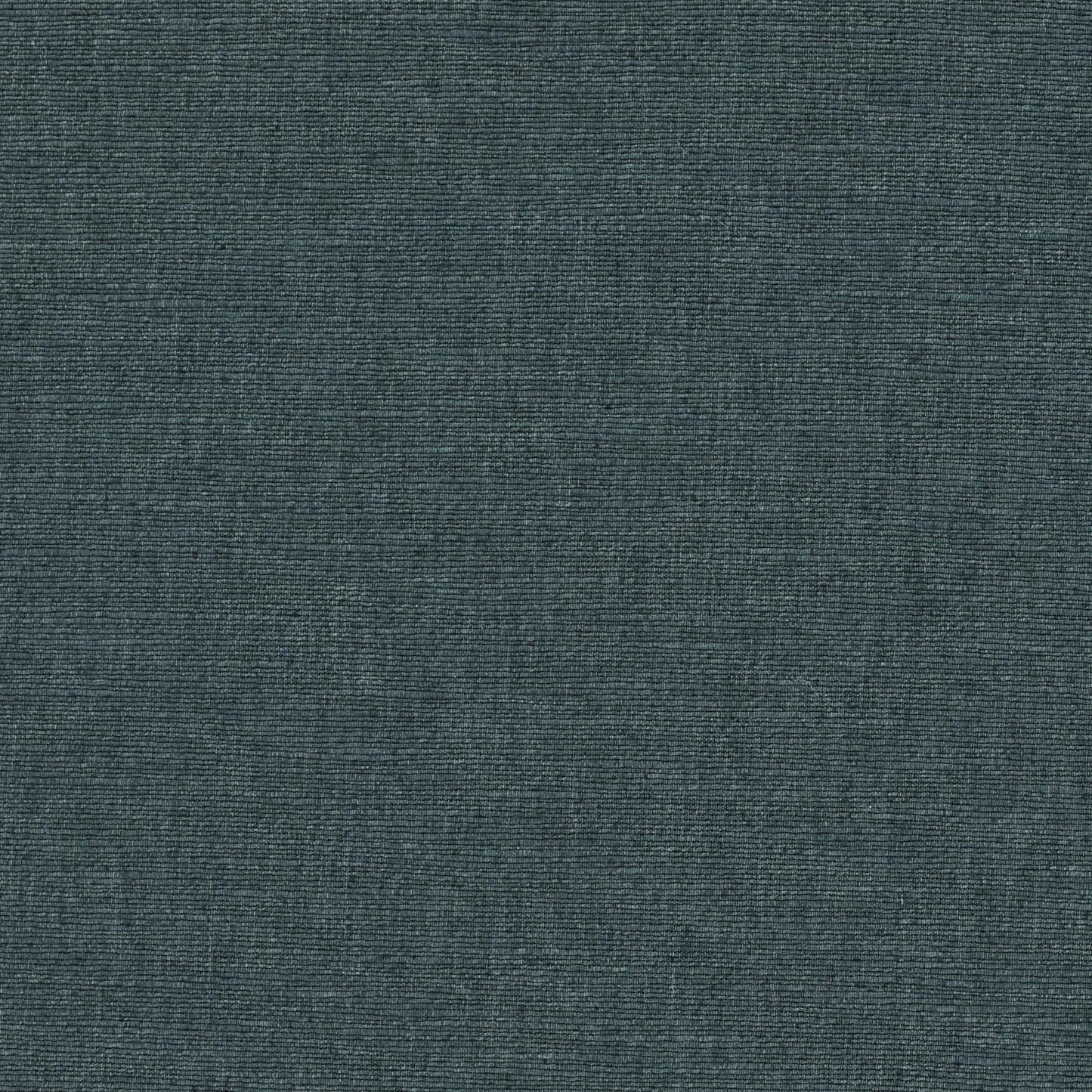 Warwick Cambridge Pacific