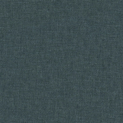 Warwick Cambridge Pacific