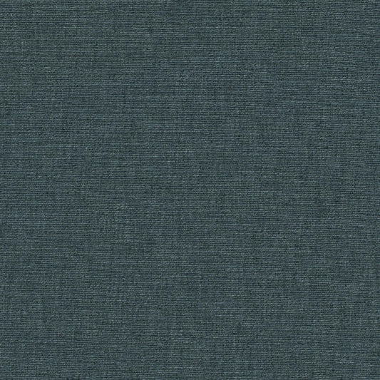 Warwick Cambridge Pacific