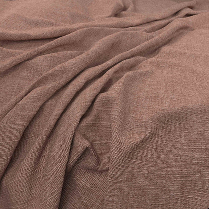 Warwick Cambridge Peony