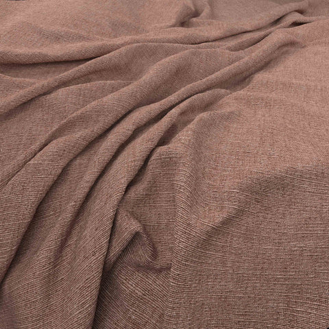 Warwick Cambridge Peony