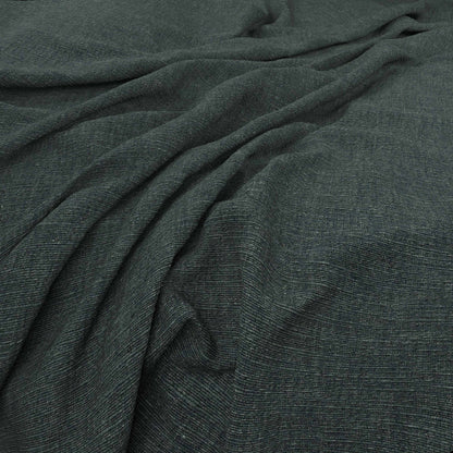 Warwick Cambridge Pine