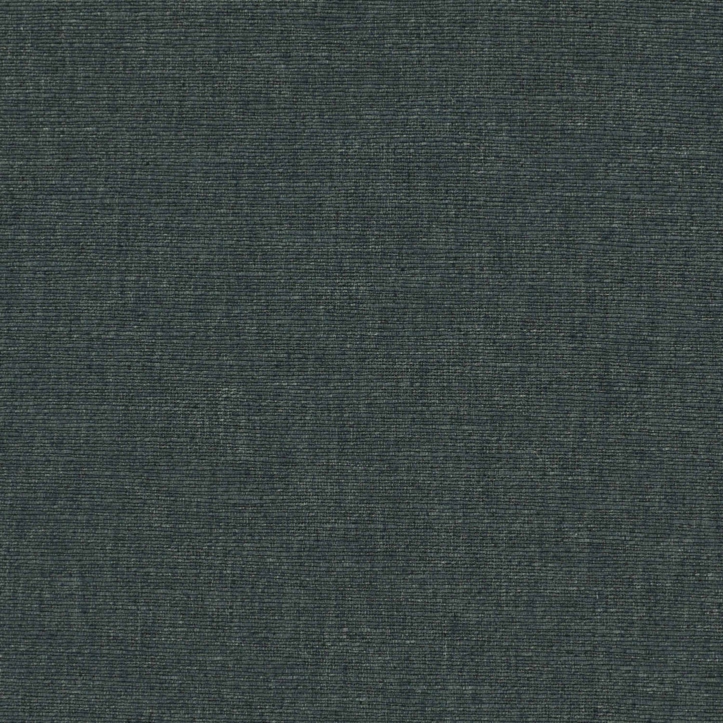 Warwick Cambridge Pine