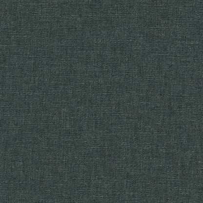 Warwick Cambridge Pine