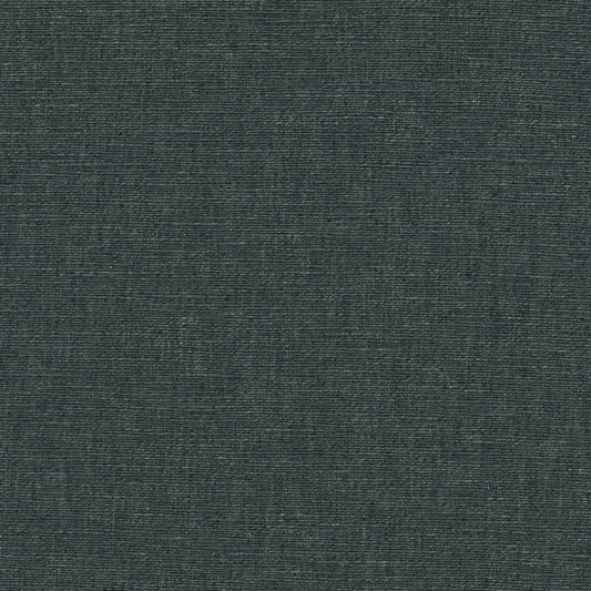 Warwick Cambridge Pine