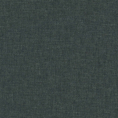 Warwick Cambridge Pine