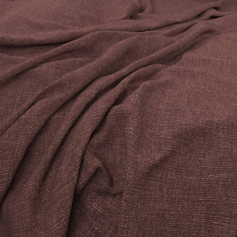 Warwick Cambridge Rumraisin